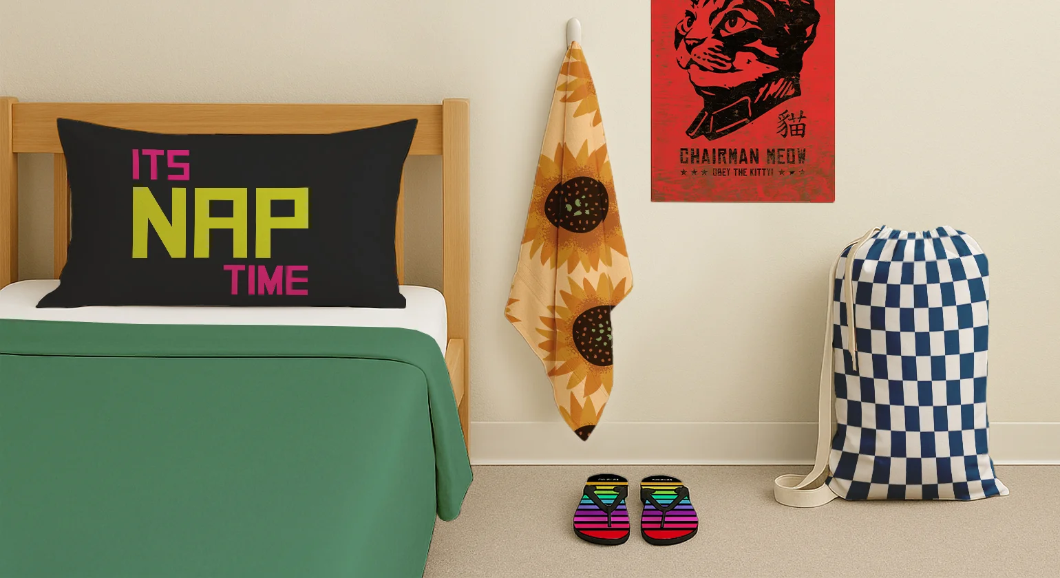 Shop College Ready Gifts