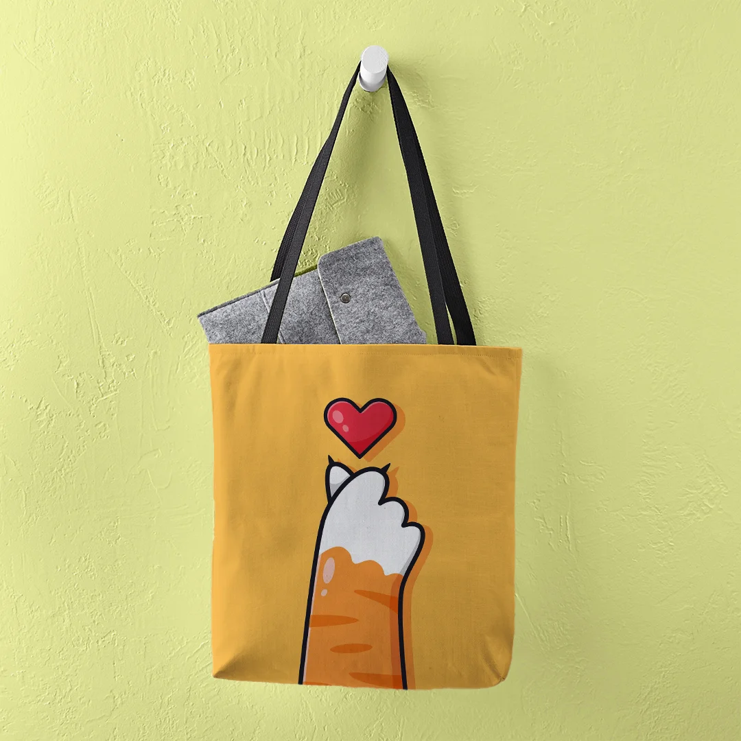 Shop Bags Gifts