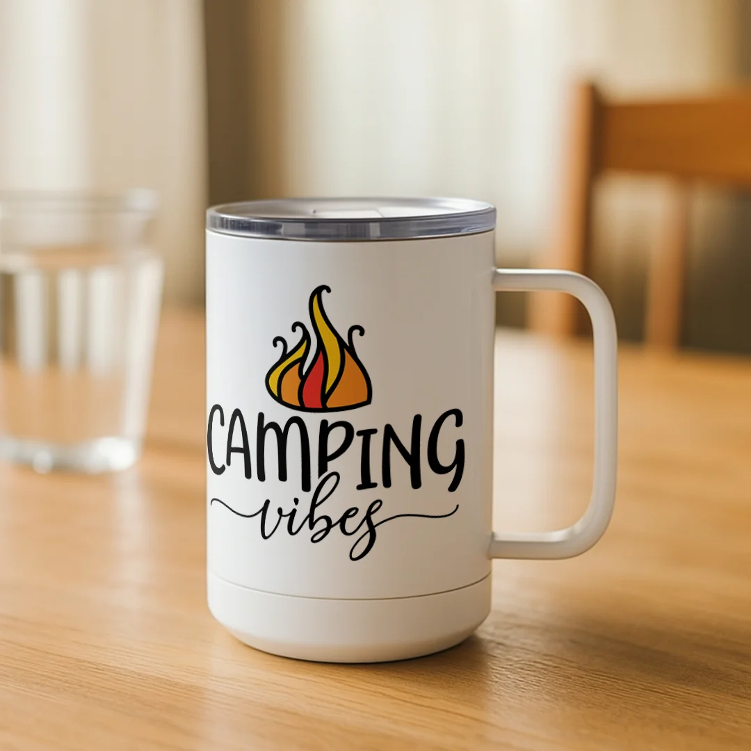 Shop Drinkware Gifts