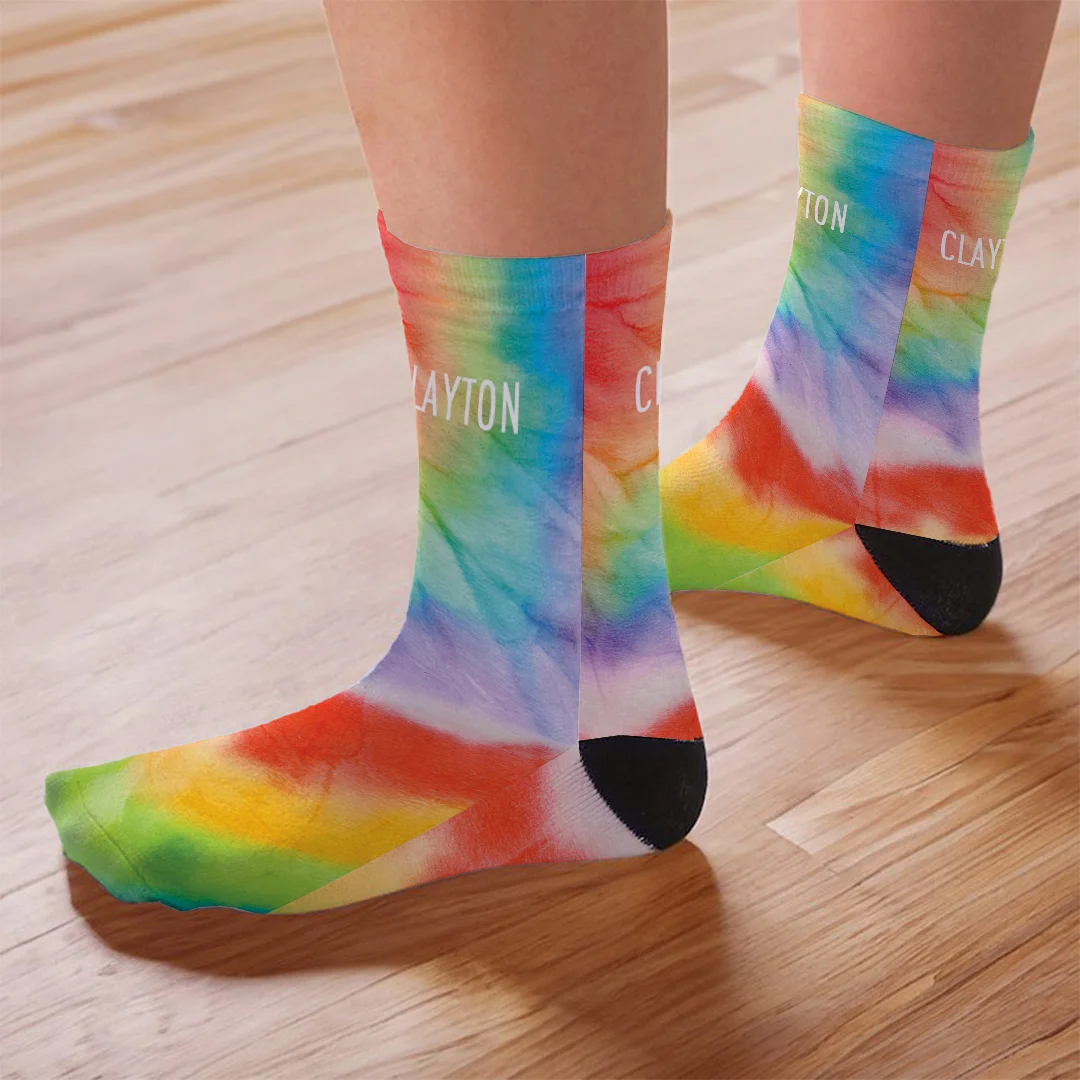 Shop Gift Ideas