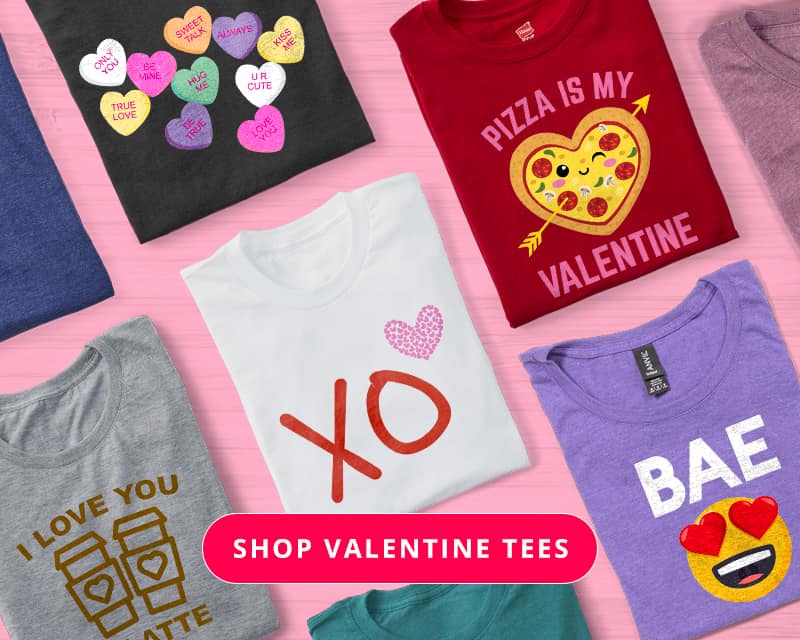 CafePress | Best merchandise to express 