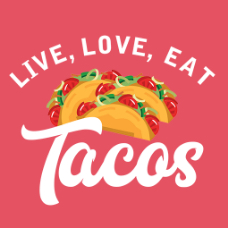 Hilarious specially designed and printed Cinco De Mayo merchandise to help you celebrate this Mexican heritage tradition.