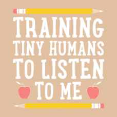 Best specially designed and printed funny gift ideas for the teacher and education professionals in your life.