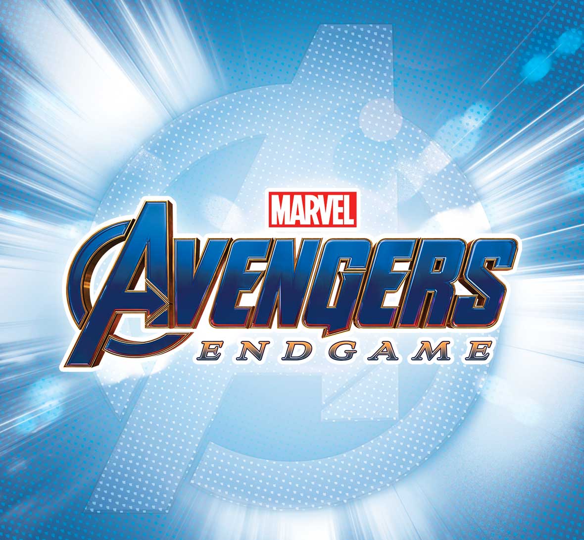 Get ready for Marvel Avengers: Endgame with officially licensed merchandise from CafePress.