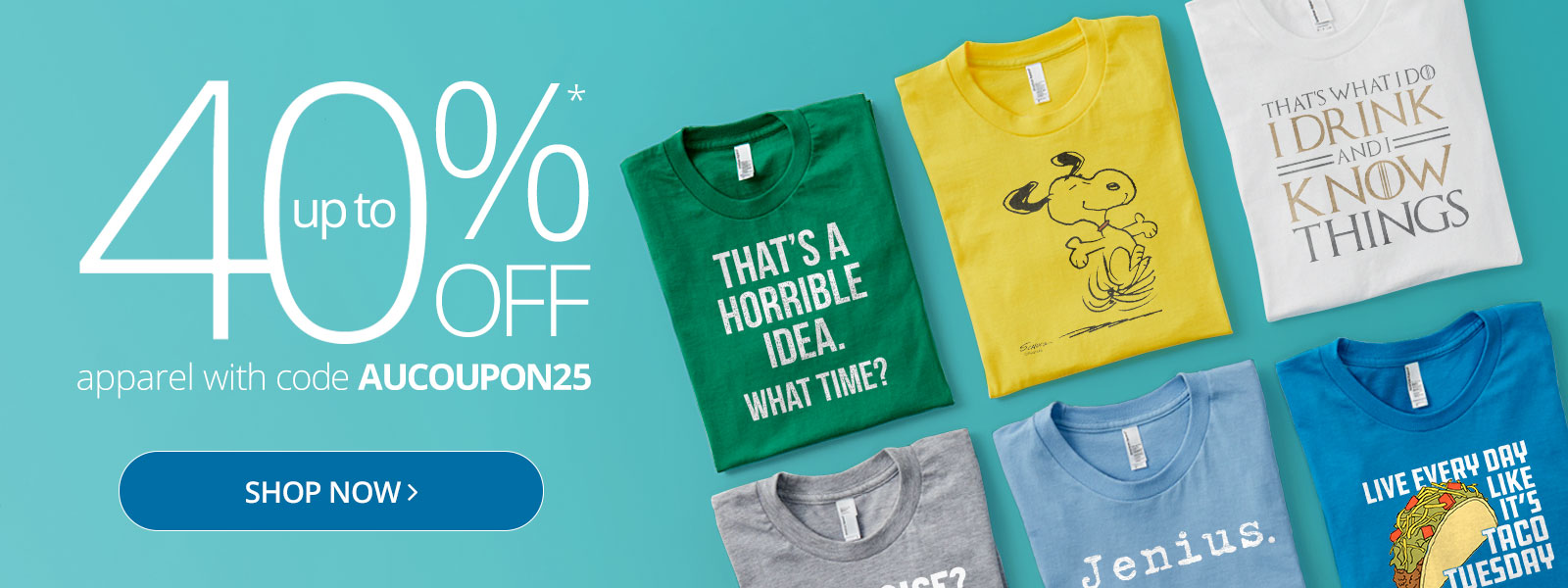 CafePress Best merchandise to express yourself