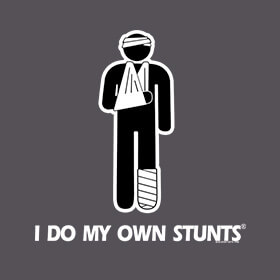 Funny Sports Kids T-Shirts