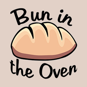 Funny Maternity Shirts