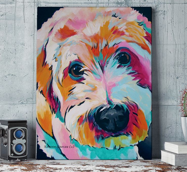 CafePress Best merchandise to express yourself