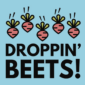 Custom, original, unique, funny food design gifts on t-shirts, apparel, mugs, drinkware, home goods, buttons, signs, stickers and more