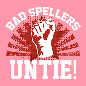 Custom, original, unique, funny designs for people who love vintage