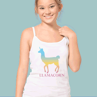 Clearance savings with items as low as $4.97 and $2 off shipping for select items.