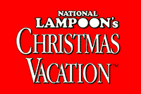 Get your officially licensed National Lampoon's Christmas Vacation movie apparel, t-shirts, drinkware, mugs, home decor, and other merchandise at CafePress