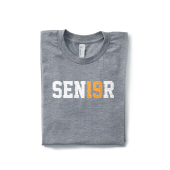 Back to School Gifts for Class of 2019