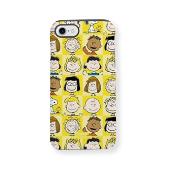 Back to School Gifts for Peanuts Fans