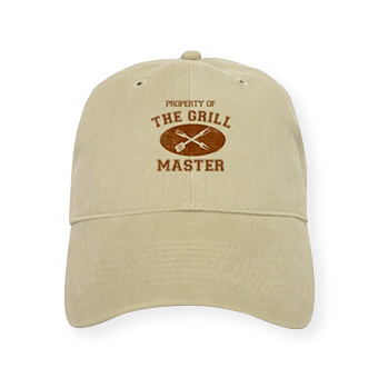 Father's Day Funny Hats