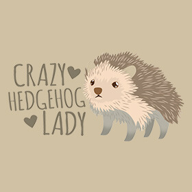 Funny Sports Kids T-Shirts