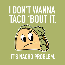 Funny Camping Designs