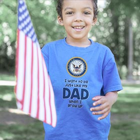 Customized canvas tote bags from Cafepress are perfect for all the fun summer trips to the beach and water parks