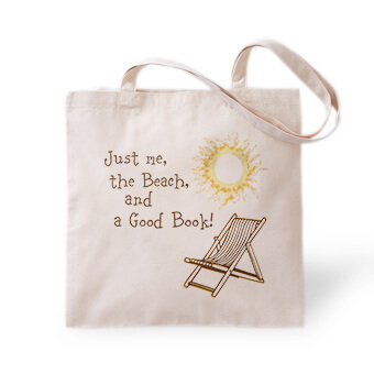 Beach Bum Gifts for Vacation