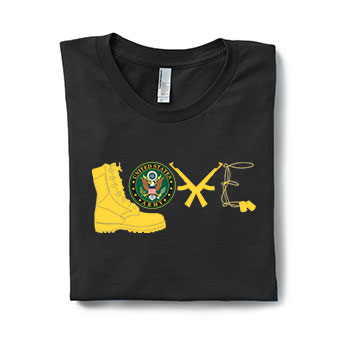 25 Off Site Wide With Coupon Code June2019 Cafepress Best - 25 off site wide with coupon code june2019 cafepress best merchandise to express yourself