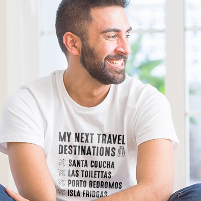 Custom CafePress Coronavirus Design