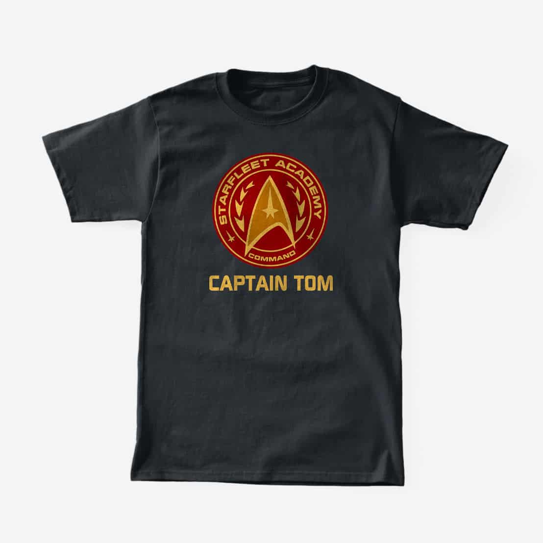 Shop officially licensed Star Trek gifts
