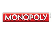 Shop officially licensed Monopoly® Gifts