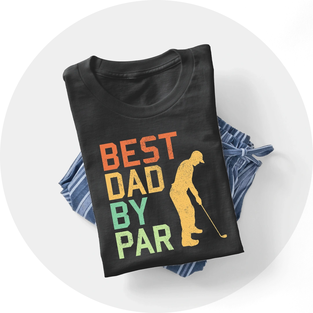 Shop Pajamas