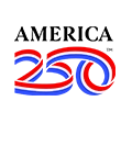 Shop officially licensed America 250 Gifts