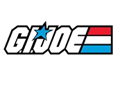 Shop officially licensed G.I Joe® Gifts