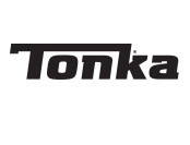 Shop officially licensed Tonka® Gifts