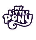 Shop officially licensed My Little Pony® Gifts