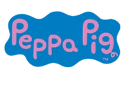 Shop officially licensed Peppa Pig™ Gifts