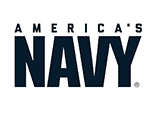 Shop officially licensed US Navy® Gifts