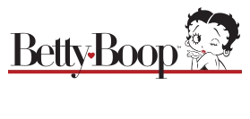 Shop officially licensed Betty Boop™ Gifts