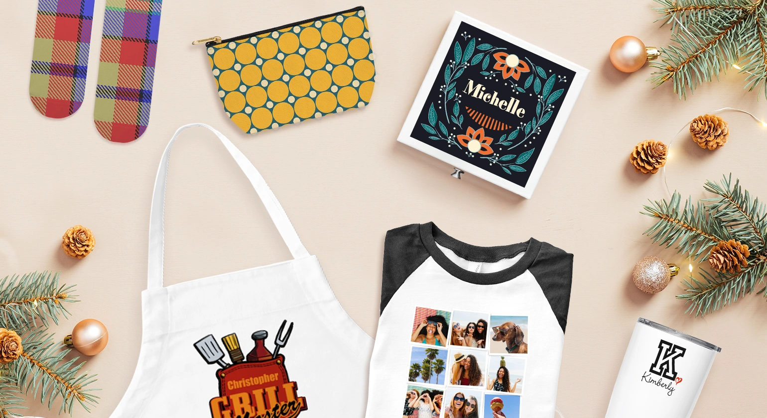 Shop Gift Ideas For Everyone