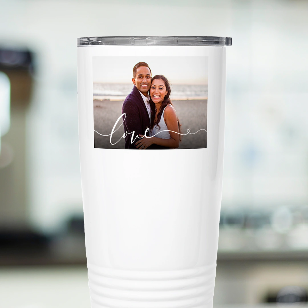 Shop Gifts for Her