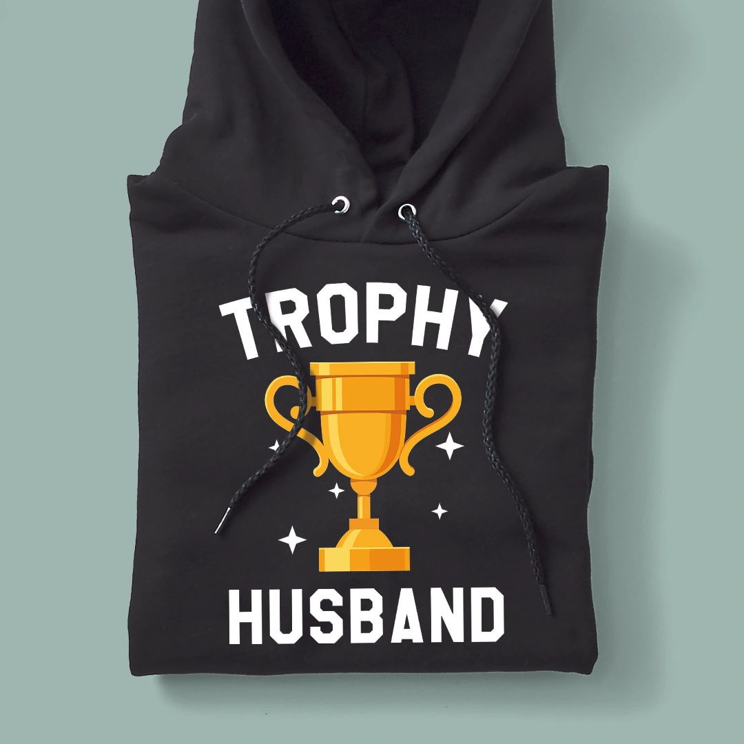 Shop Gifts for Him