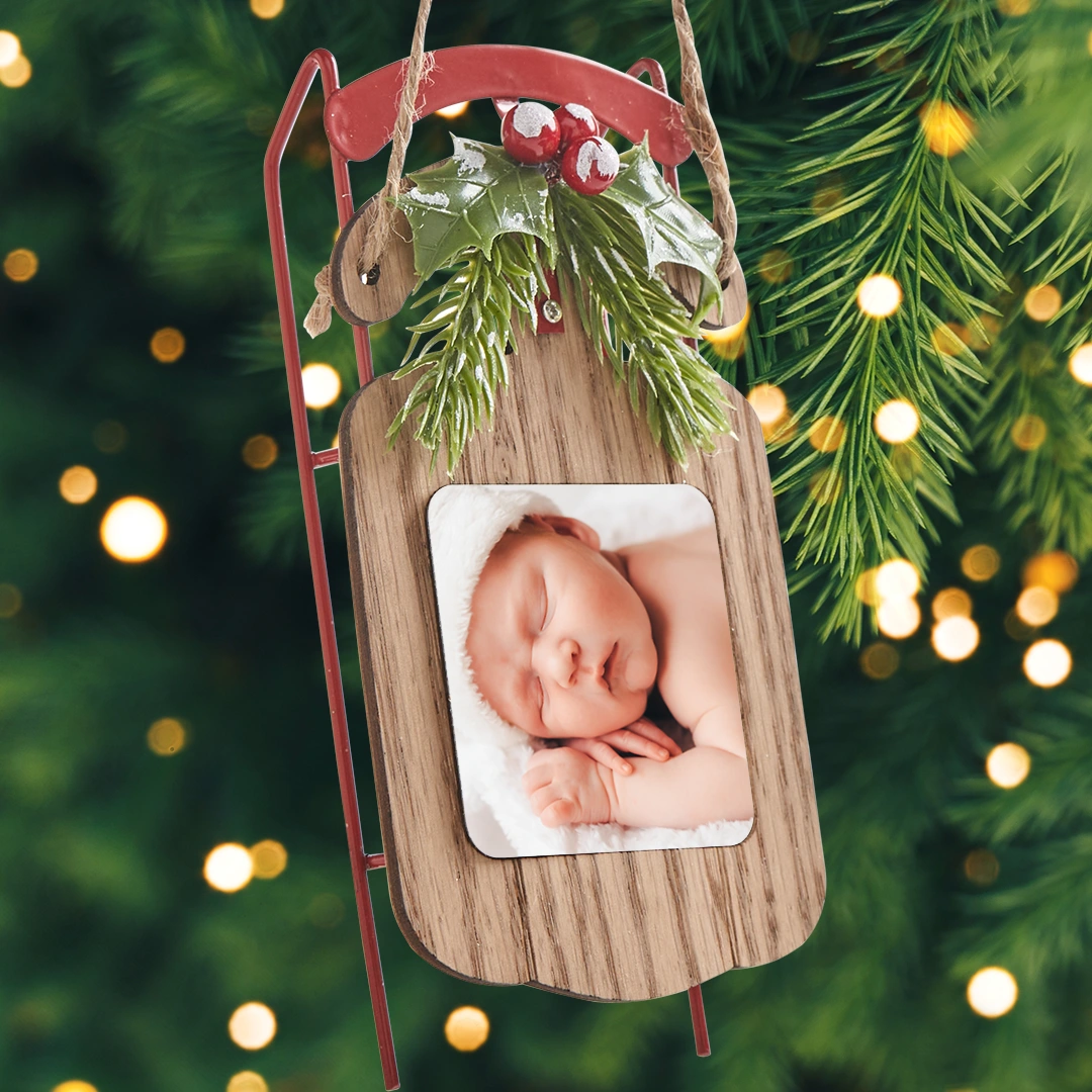 Shop Ornaments