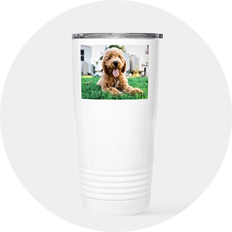 Shop Travel Mugs