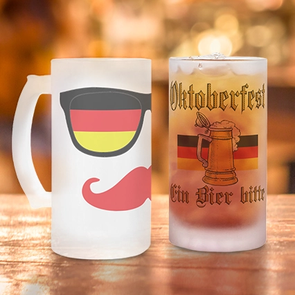 Shop Oktoberfest Gifts