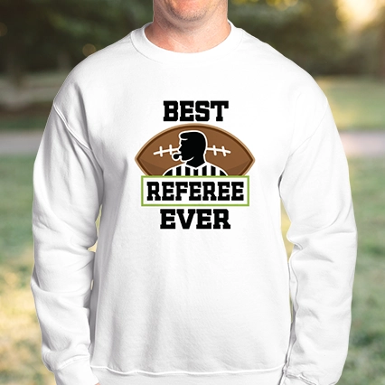 Shop Game Day Gifts