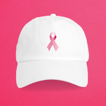 Shop Breast Cancer Gifts