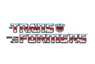 Shop officially licensed Transformers Gifts