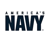 Shop officially licensed US Navy® Gifts