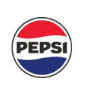 Shop officially licensed Pepsi® Gifts