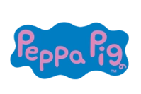 Shop officially licensed Peppa Pig™ Gifts