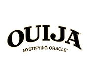 Shop officially licensed Ouija® Gifts