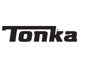 Shop officially licensed Tonka® Gifts