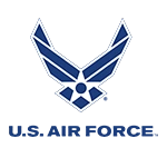 Shop officially licensed US Air Force™ Gifts